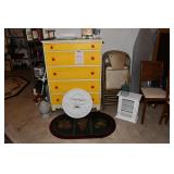 642-Basement 642-Basement