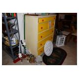 646-Basement 646-Basement