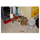 647-Basement 647-Basement