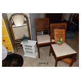 650-Basement 650-Basement