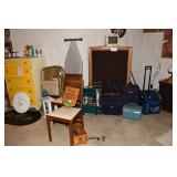 652-Basement 652-Basement