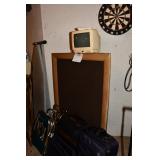 654-Basement 654-Basement