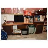 658-Basement 658-Basement