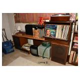 667-Basement 667-Basement