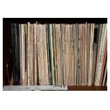 669-Basement 669-Basement