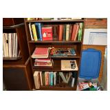 672-Basement 672-Basement
