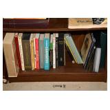 673-Basement 673-Basement