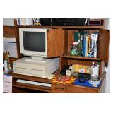 680-Basement 680-Basement