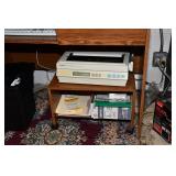 681-Basement 681-Basement