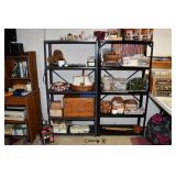 684-Basement 684-Basement