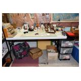 689-Basement 689-Basement