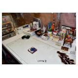 693-Basement 693-Basement