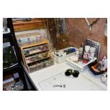 694-Basement 694-Basement