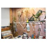 695-Basement 695-Basement