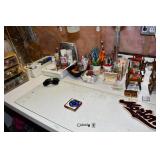 696-Basement 696-Basement