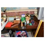 701-Basement 701-Basement