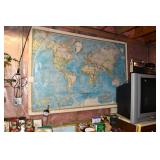 702-Basement 702-Basement