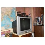 703-Basement 703-Basement