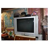 706-Basement 706-Basement