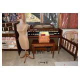 712-Basement 712-Basement