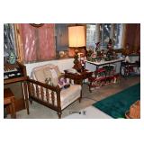 713-Basement 713-Basement