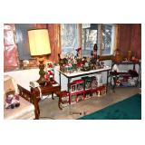 720-Basement 720-Basement
