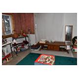 721-Basement 721-Basement