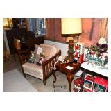723-Basement 723-Basement