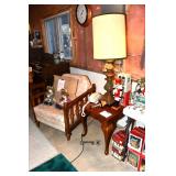 724-Basement 724-Basement