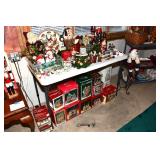 728-Basement 728-Basement