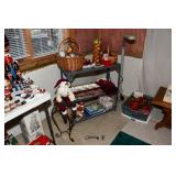 729-Basement 729-Basement