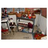 733-Basement 733-Basement