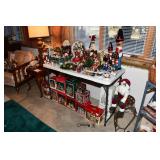 734-Basement 734-Basement