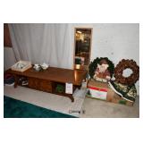 736-Basement 736-Basement