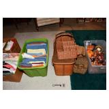 739-Basement 739-Basement