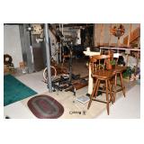 744-Basement 744-Basement