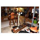 748-Basement 748-Basement