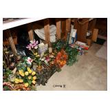 751-Basement 751-Basement