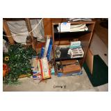752-Basement 752-Basement