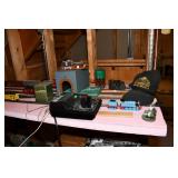 753-Basement 753-Basement