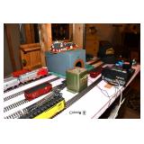 760-Basement 760-Basement