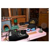 761-Basement 761-Basement