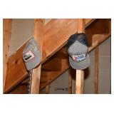 763-Basement 763-Basement