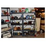 790-Basement 790-Basement