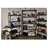 791-Basement 791-Basement