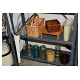 793-Basement 793-Basement