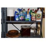 795-Basement 795-Basement