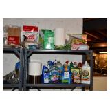 796-Basement 796-Basement