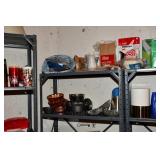 797-Basement 797-Basement