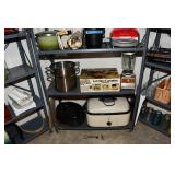 800-Basement 800-Basement